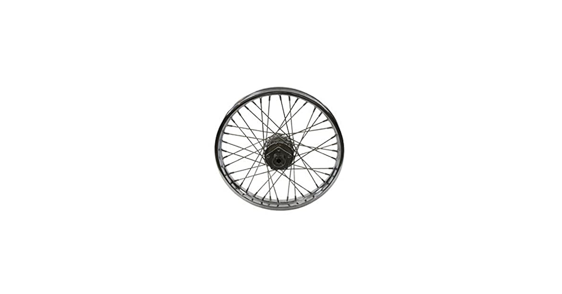 専用です。 庭箒（シダ）S│清掃用品 2989.jp＋（プラス）-プロ・家庭用